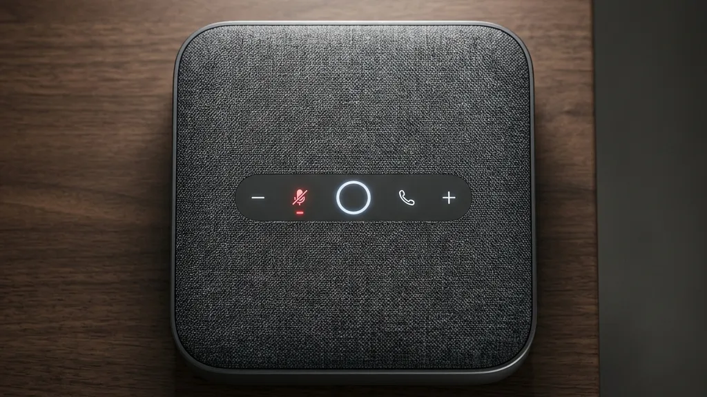 議事録AIを最高精度に覚醒。Ankerのマイクで叶える完全自動化