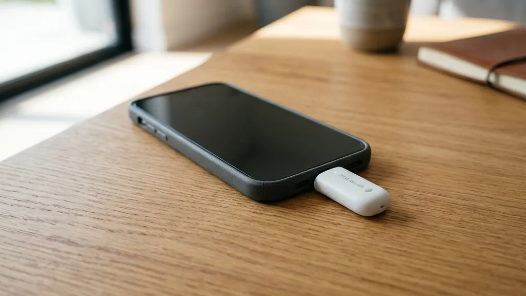 薬を塗布する時代は終わった？蚊のかゆみを「熱」で一瞬にして消滅させる次世代スマートデバイス『heat it』