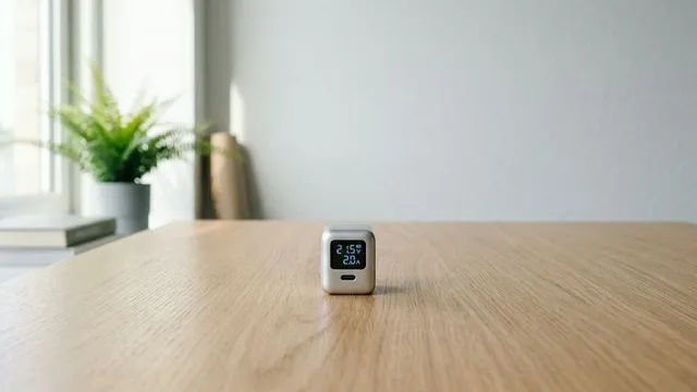 仕事も出張もこれ1台！最大160W出力のAnker超小型充電器で配線を撲滅