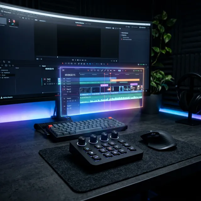 スマートリモコンはもう不要！家電操作を天井にまとめる魔法の照明