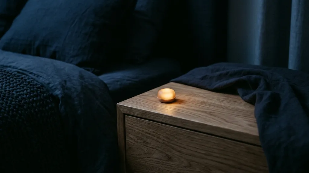 【合法の睡眠薬】もうスマホに負けない。小林製薬 ナイトミン耳ほぐタイムで強制リラックス状態を作る！