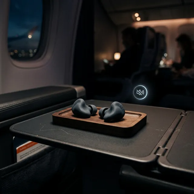 【痒くならない耳栓】痛くない、横向きで寝れる。最強の睡眠用「シリコン粘土」