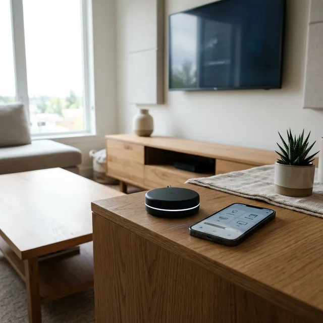 リモコン探しの旅は終わり！10年前の家電もスマホ決済感覚で操る「Tapo スマートリモコン」