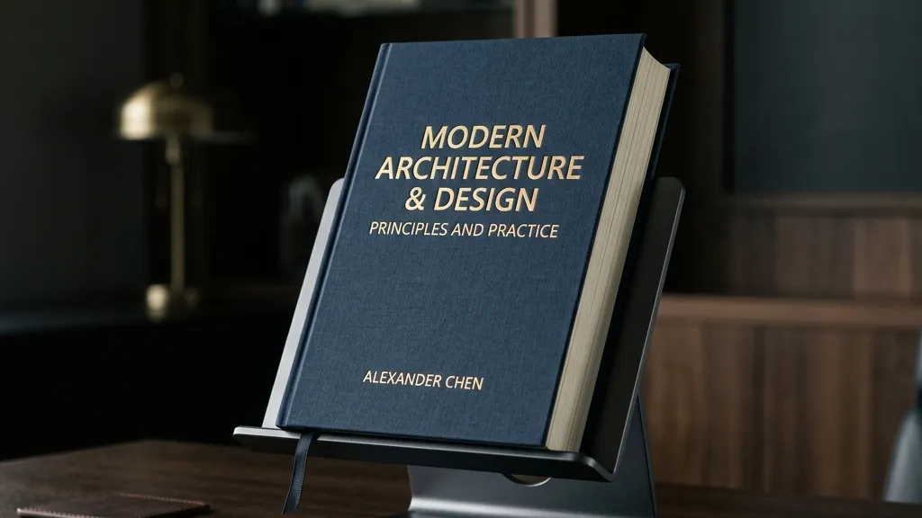 資料を片手で押さえる呪縛から解放、カール事務器BKS-820書見台