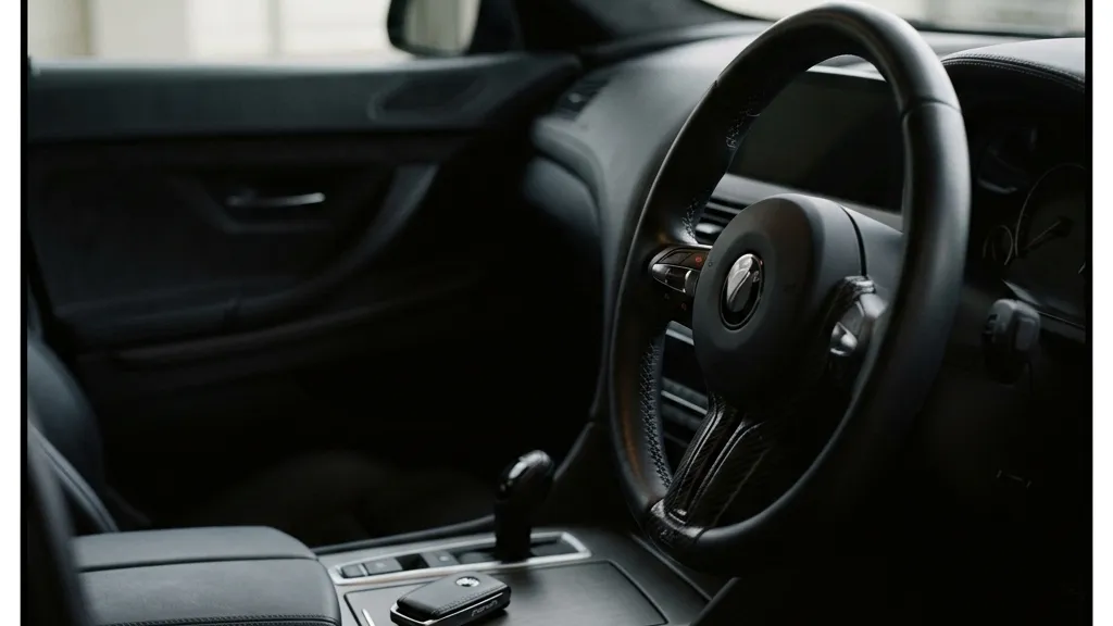 【車内が個室の仮眠室へ】メルテック 遮光マジカルシェードで手に入れる究極のシエスタ空間のアイキャッチ画像