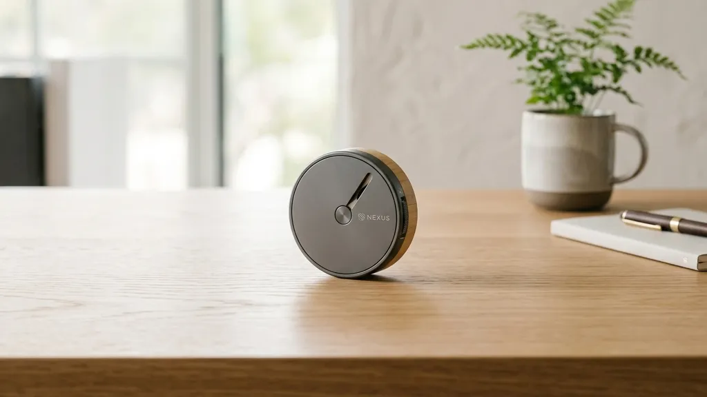 【AIより早い時短ハック】開梱ストレスを1秒で消し去るミドリの魔法のカッターのアイキャッチ画像