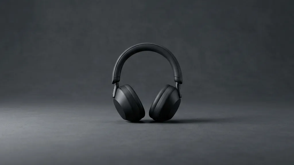 新幹線の雑音を完全に消し去る！最強のノイキャンヘッドホン「SONY WH-1000XM5」のアイキャッチ画像