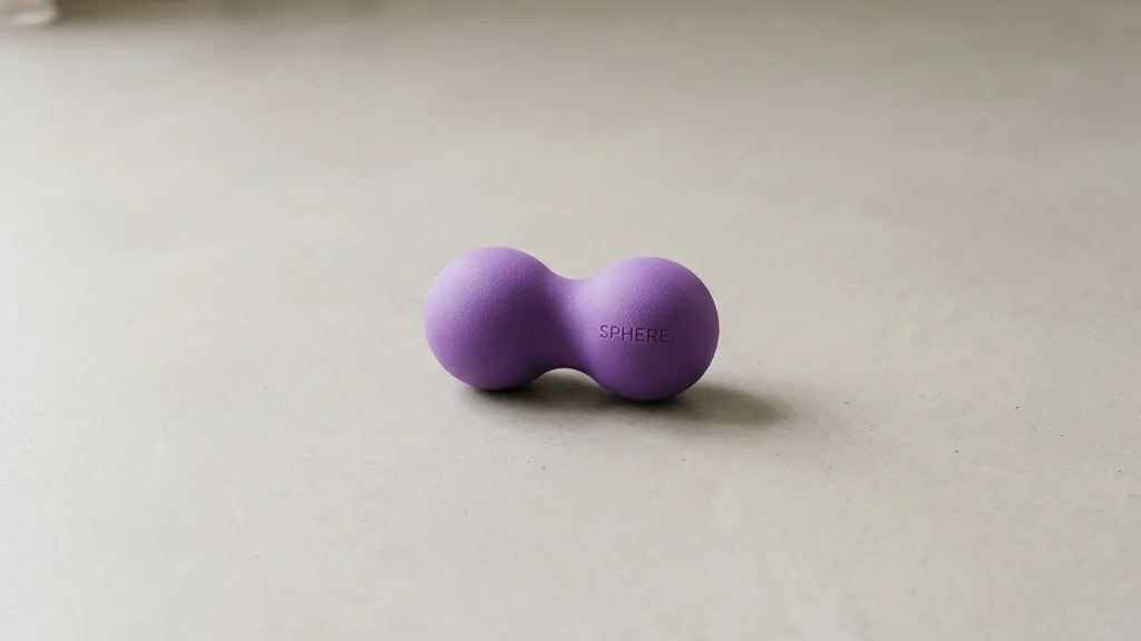 【背中の激痛に】1,000円で高級チェア以上の劇的効果！La-VIE「かたお」がDTMer・デスクワーカーを救う理由のアイキャッチ画像